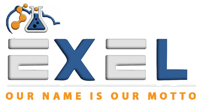 cropped-intro-mobile